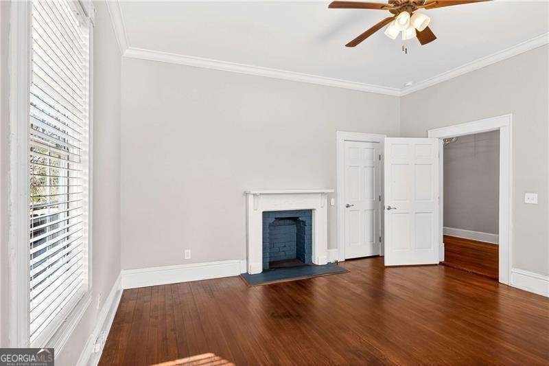 1033 White Oak Avenue Atlanta - Photo 24