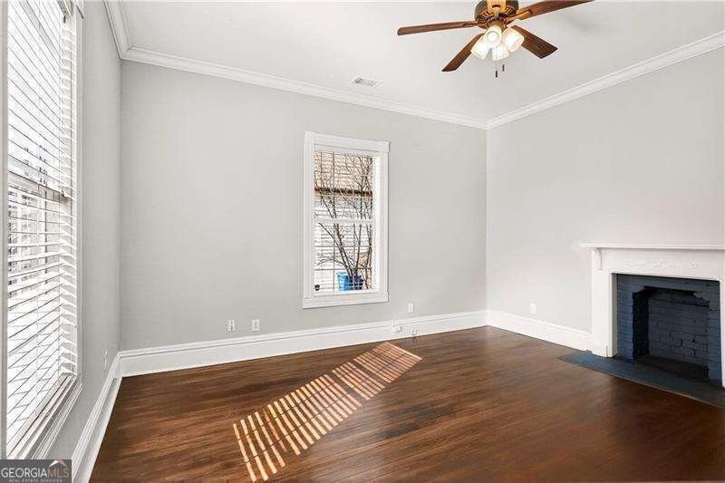 1033 White Oak Avenue Atlanta - Photo 25