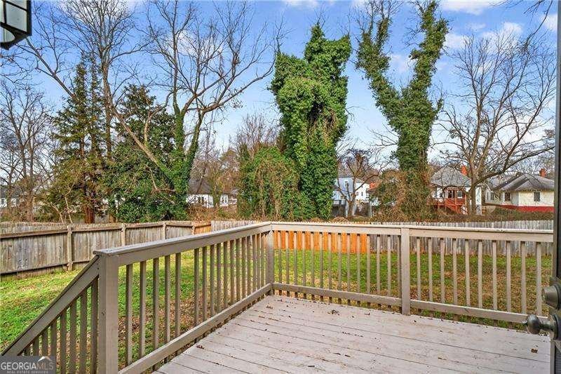 1033 White Oak Avenue Atlanta - Photo 26