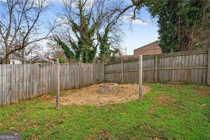 1033 White Oak Avenue Atlanta - Photo 28