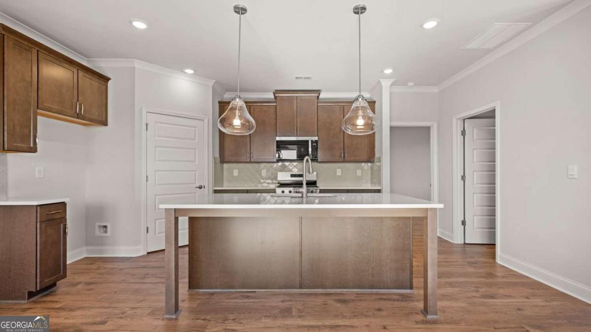 223 Parnassus Road Locust Grove - Photo 13