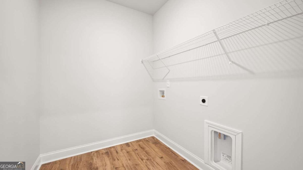 223 Parnassus Road Locust Grove - Photo 17