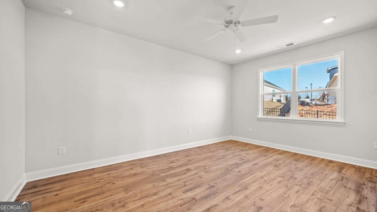 223 Parnassus Road Locust Grove - Photo 18