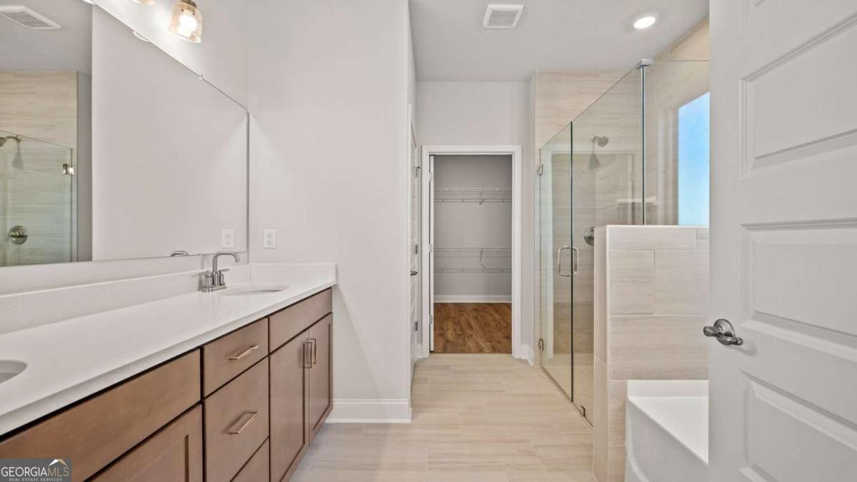 223 Parnassus Road Locust Grove - Photo 19