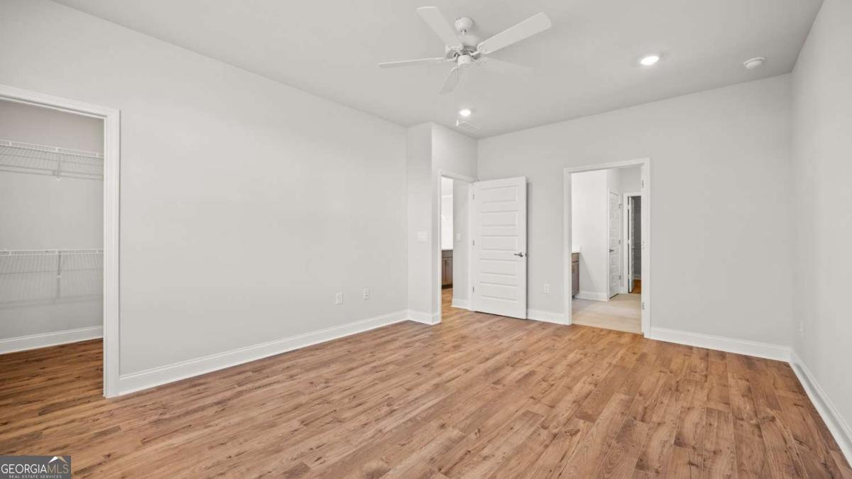 223 Parnassus Road Locust Grove - Photo 20
