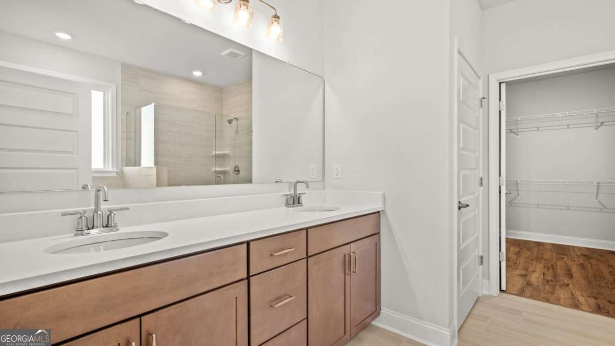 223 Parnassus Road Locust Grove - Photo 21
