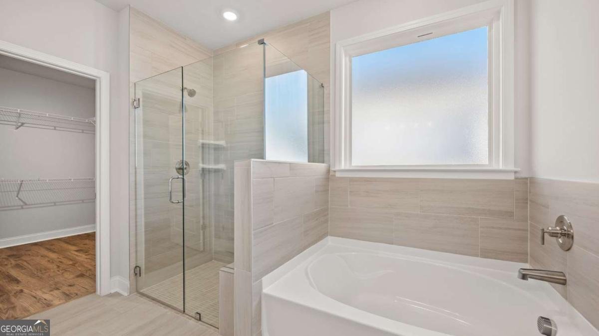 223 Parnassus Road Locust Grove - Photo 22