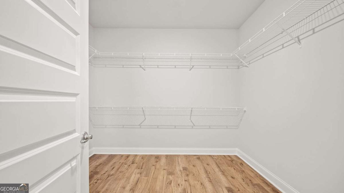223 Parnassus Road Locust Grove - Photo 23