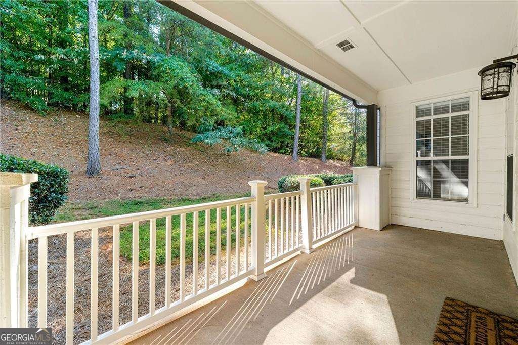 2015 Barrett Lakes Boulevard Kennesaw - Photo 16
