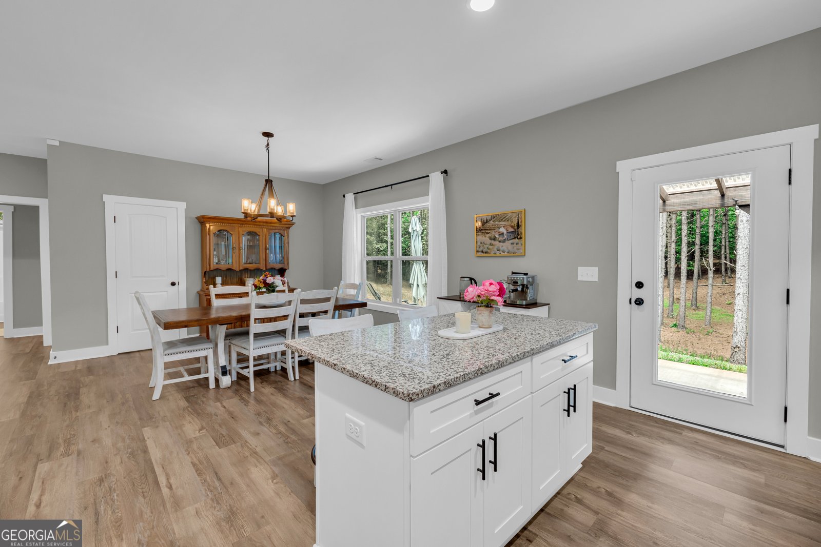 187 Old Cherokee Road Cleveland - Photo 17