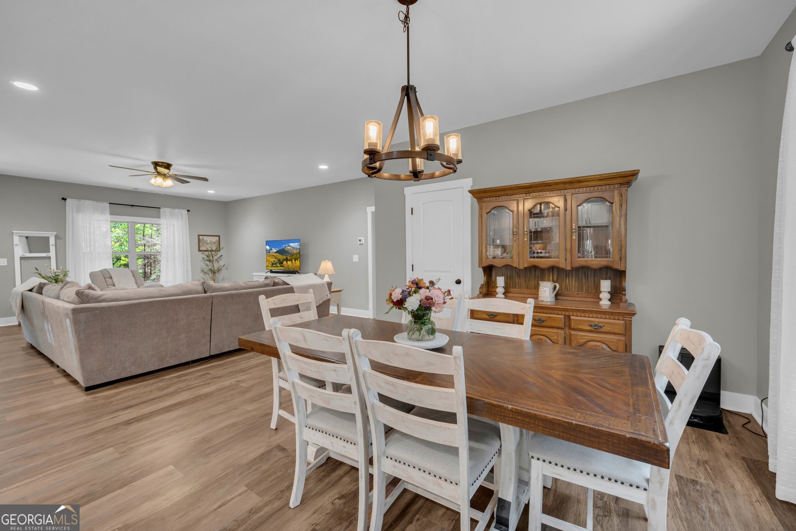 187 Old Cherokee Road Cleveland - Photo 22