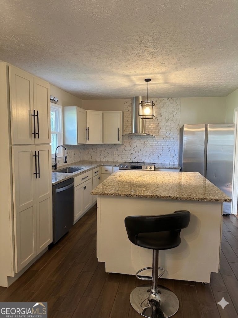 27 Carriage Trace Cartersville - Photo 10