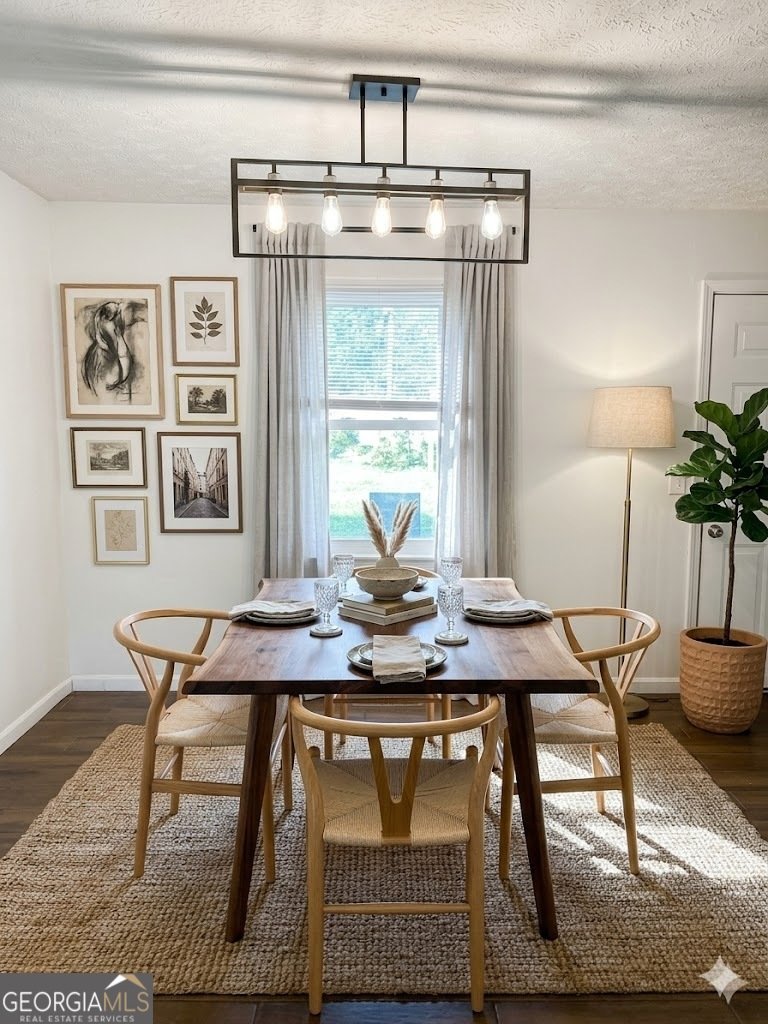 27 Carriage Trace Cartersville - Photo 11