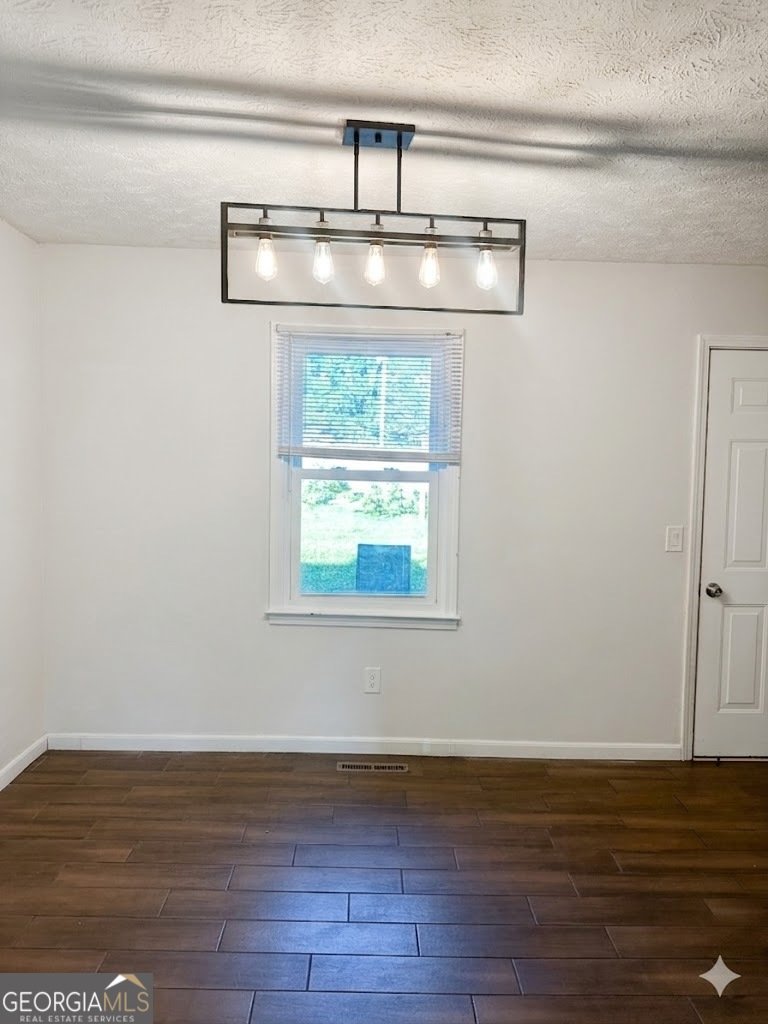 27 Carriage Trace Cartersville - Photo 12