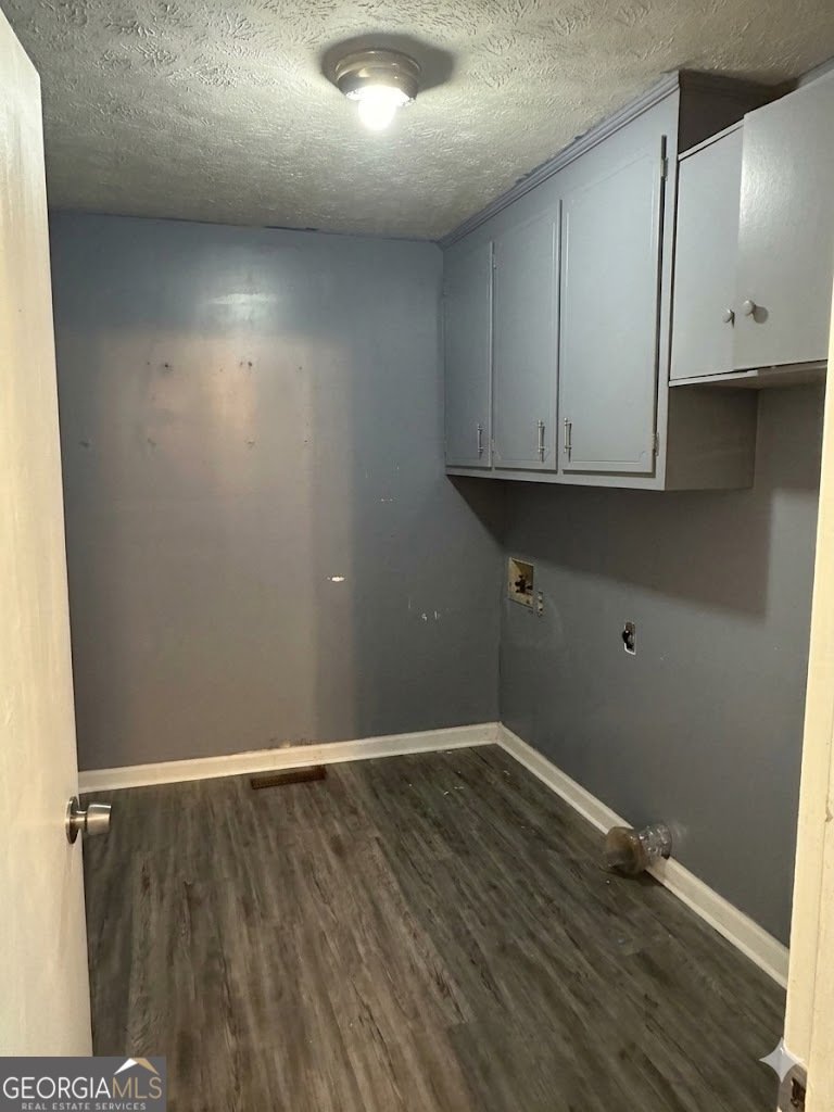 27 Carriage Trace Cartersville - Photo 14