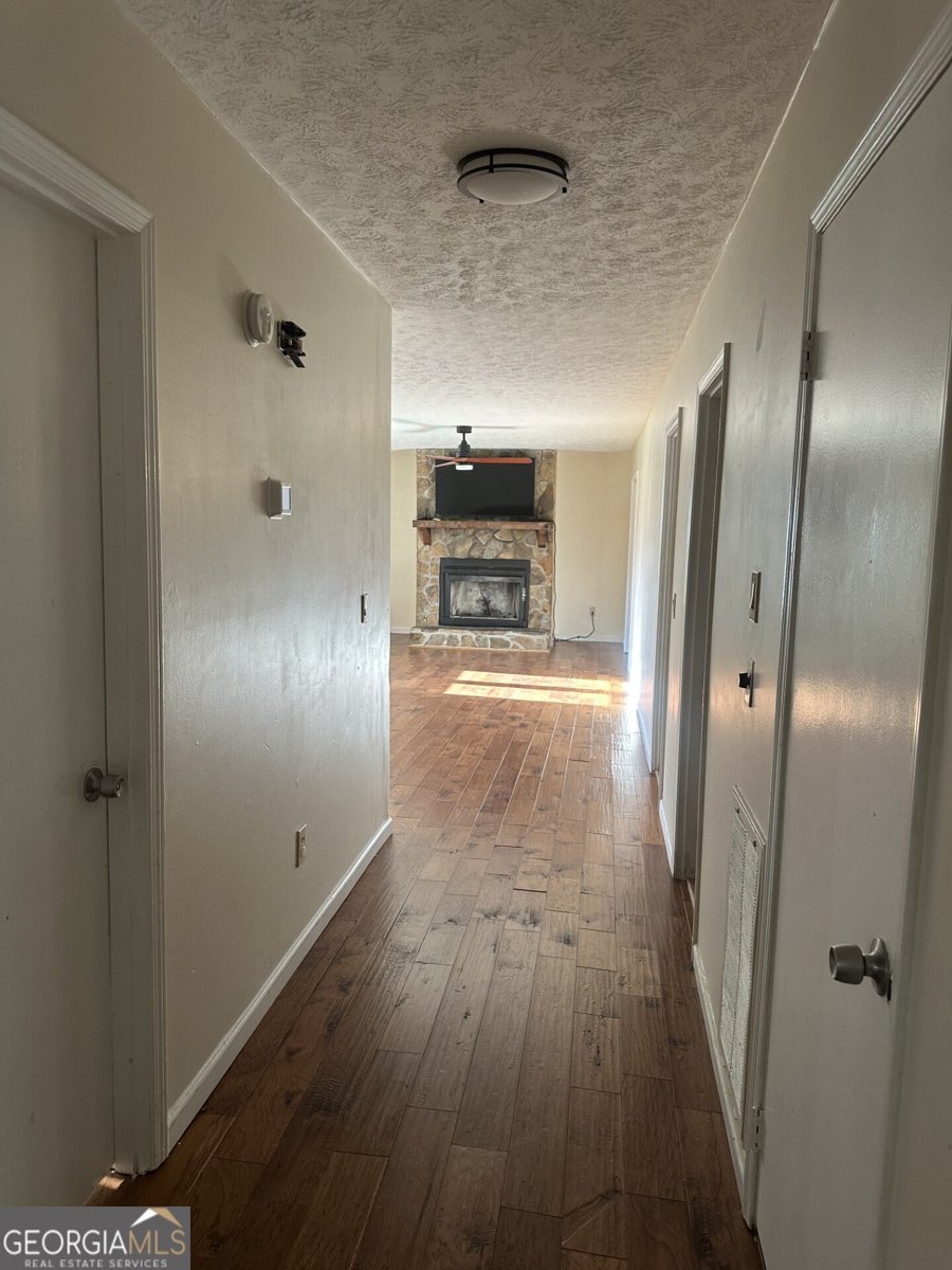 27 Carriage Trace Cartersville - Photo 16
