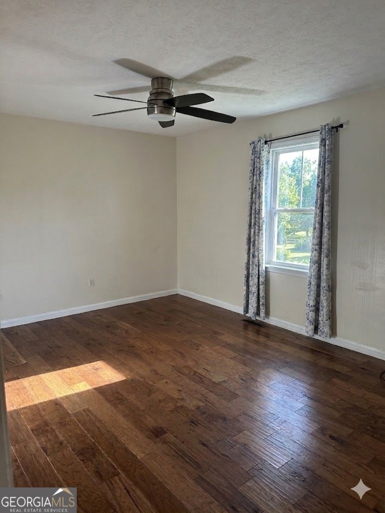 27 Carriage Trace Cartersville - Photo 18