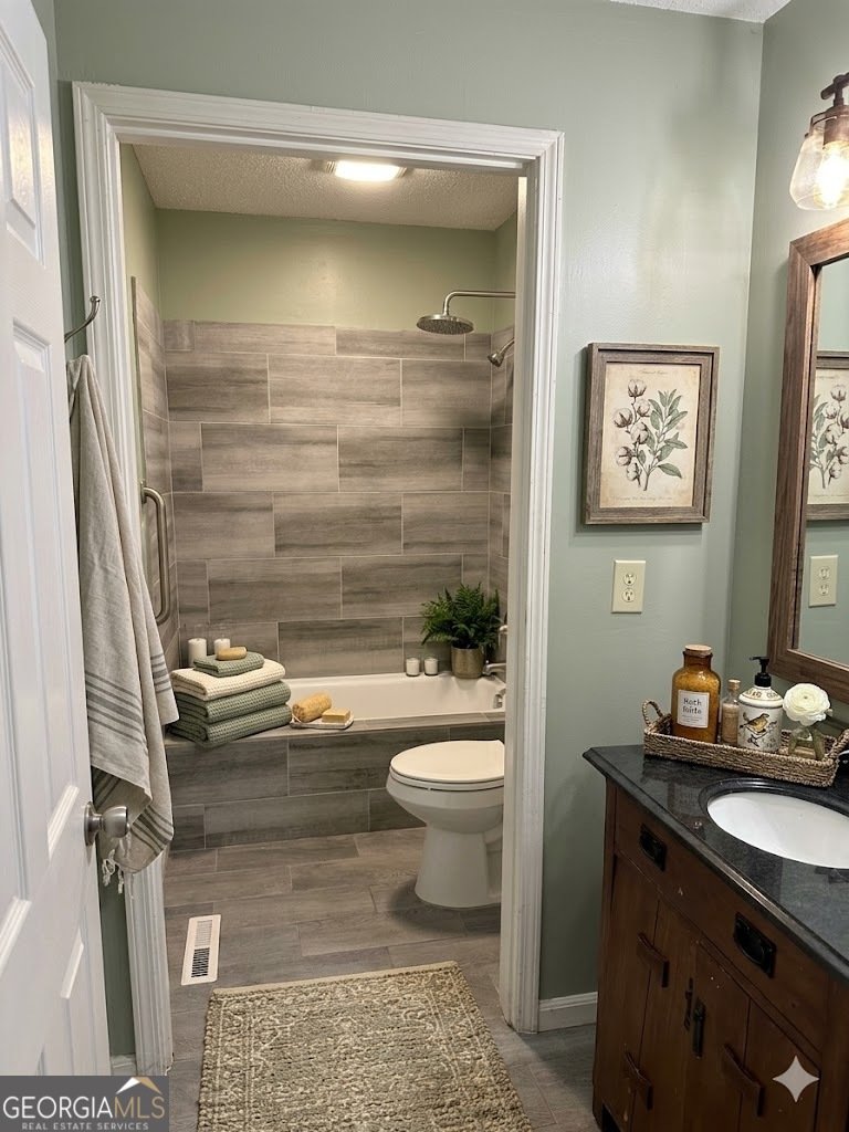 27 Carriage Trace Cartersville - Photo 19