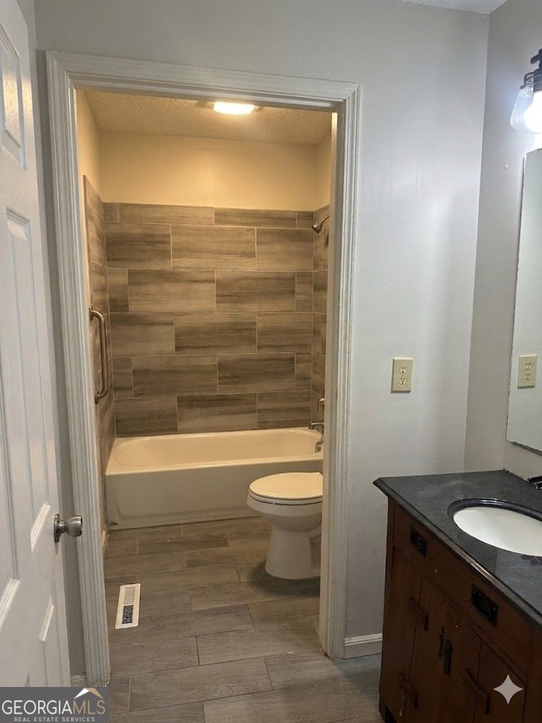 27 Carriage Trace Cartersville - Photo 20