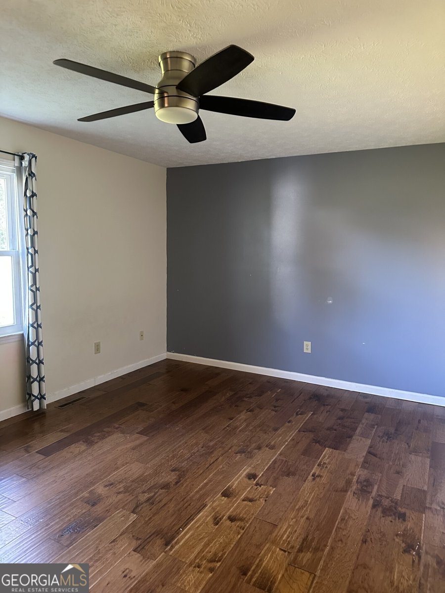 27 Carriage Trace Cartersville - Photo 23