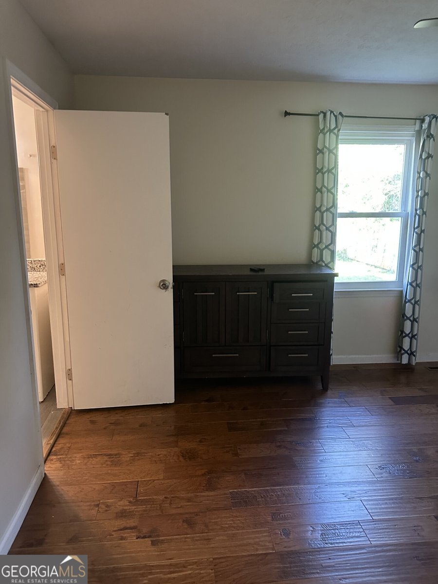 27 Carriage Trace Cartersville - Photo 24
