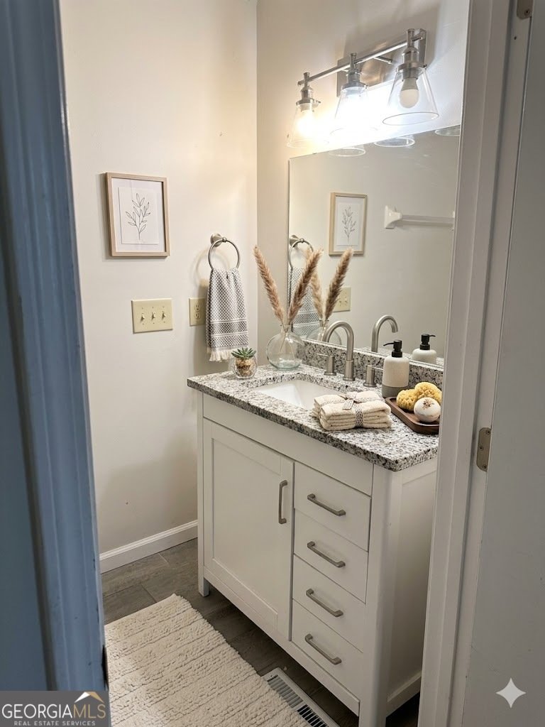 27 Carriage Trace Cartersville - Photo 25