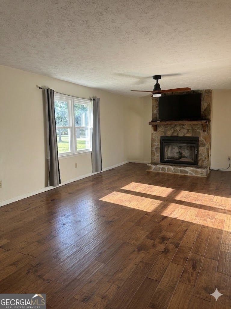 27 Carriage Trace Cartersville - Photo 8