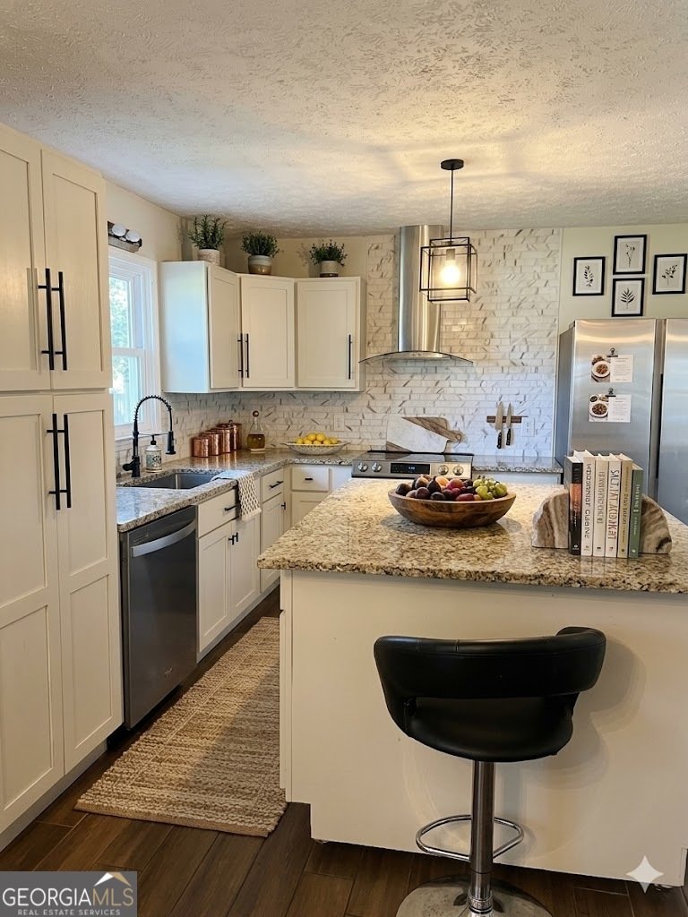 27 Carriage Trace Cartersville - Photo 9