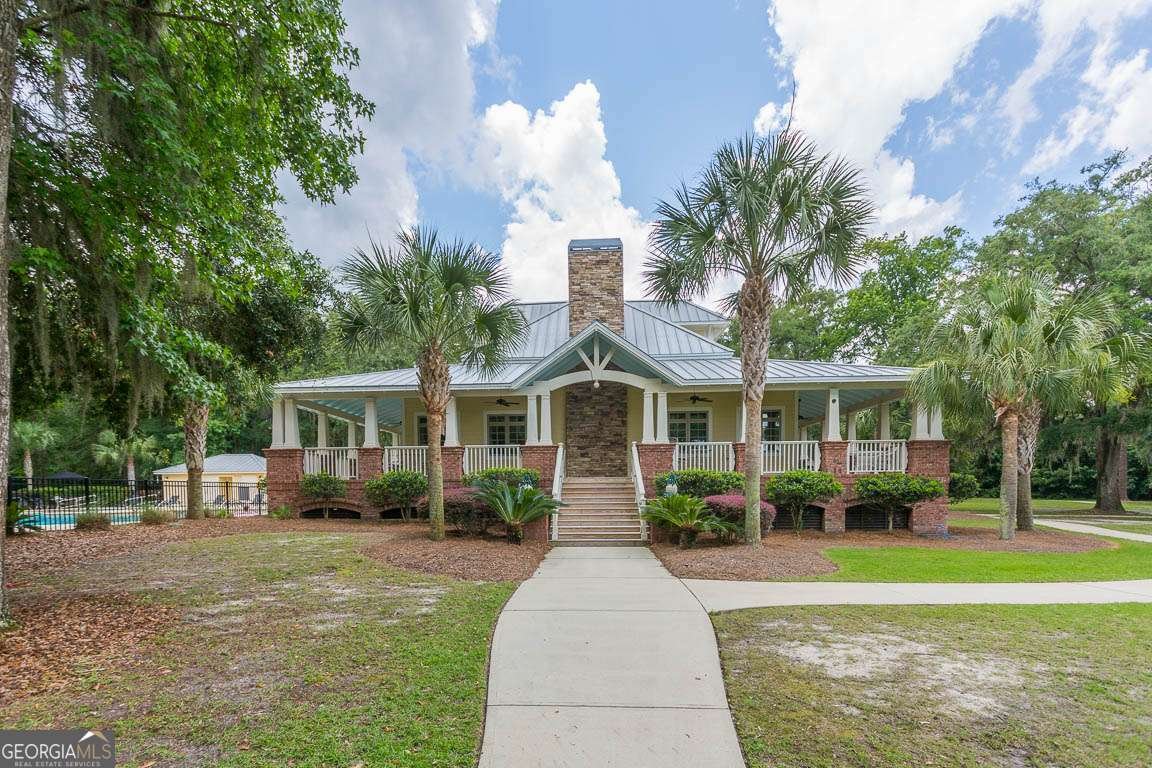 116 Eagle Crest Drive Waverly - Photo 17