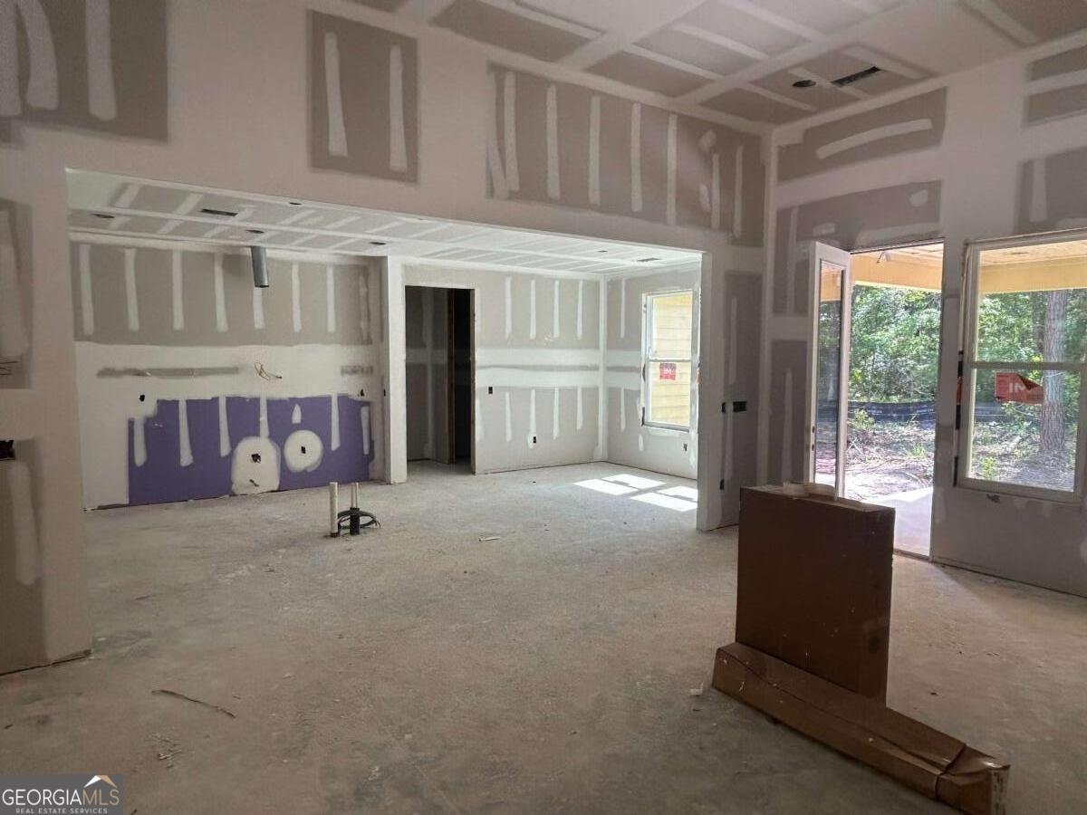 116 Eagle Crest Drive Waverly - Photo 6