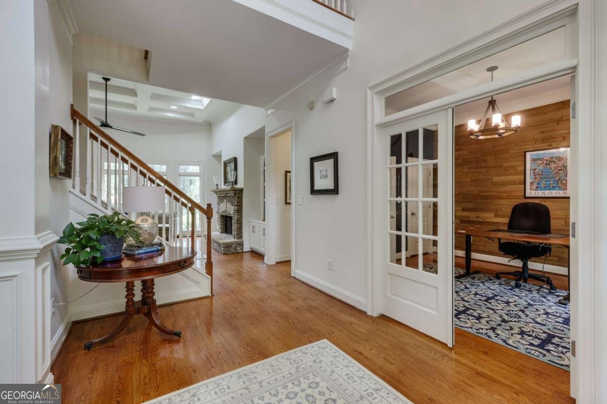 240 Beech Creek Road Athens - Photo 10