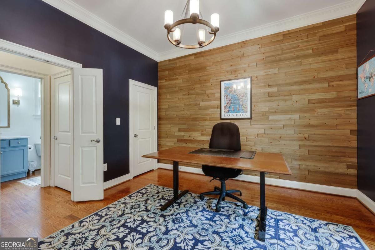 240 Beech Creek Road Athens - Photo 11