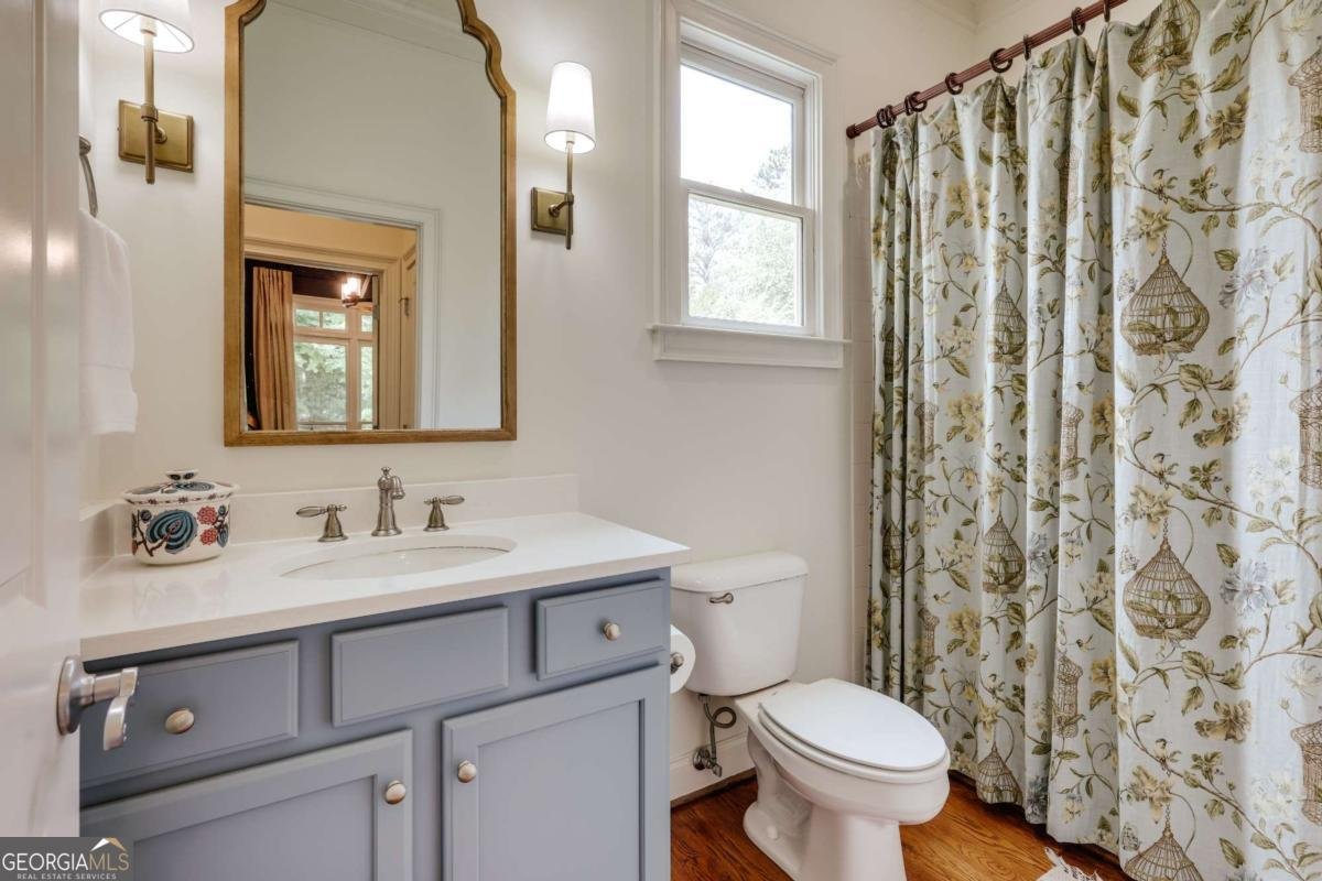 240 Beech Creek Road Athens - Photo 12