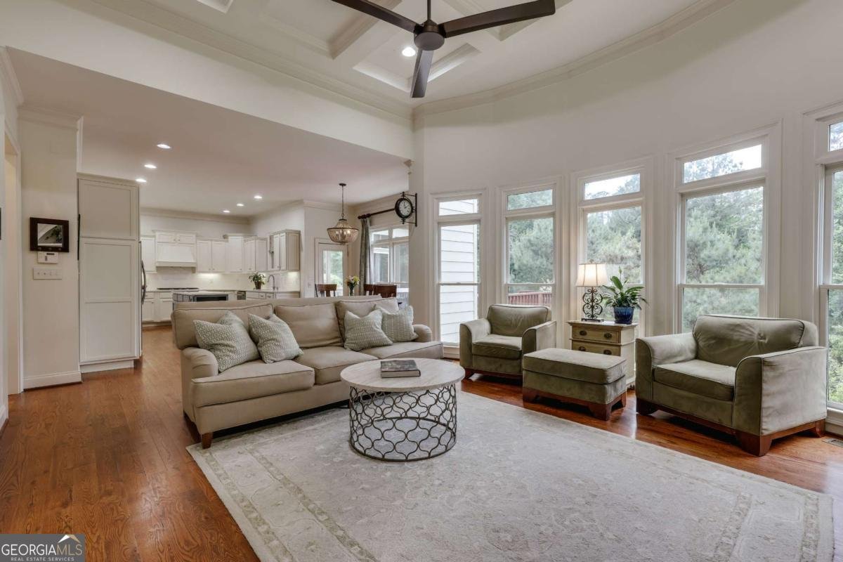 240 Beech Creek Road Athens - Photo 13