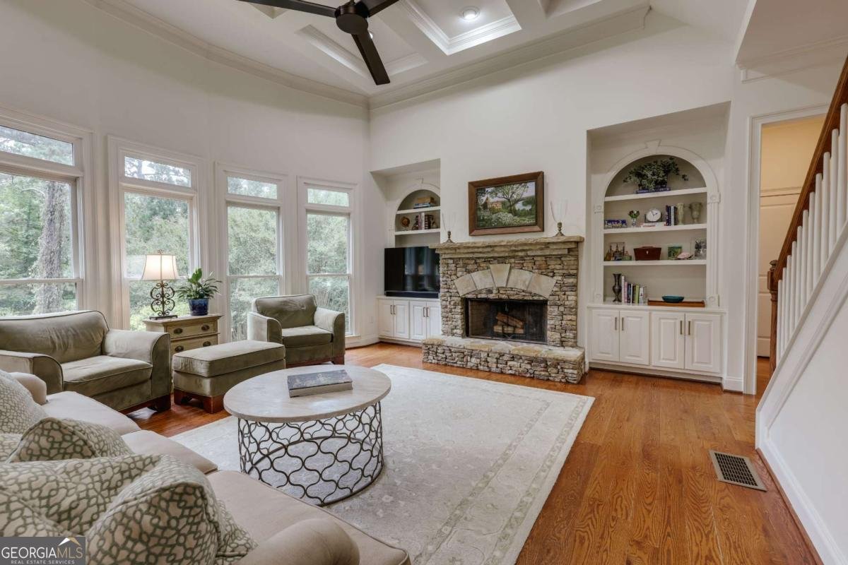 240 Beech Creek Road Athens - Photo 15