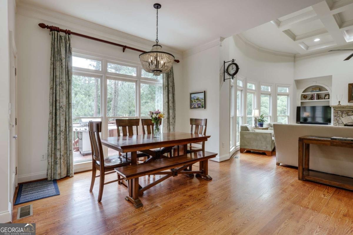 240 Beech Creek Road Athens - Photo 16