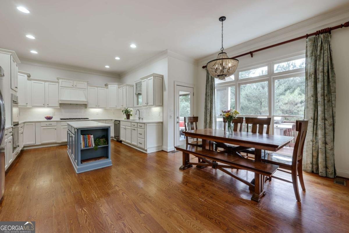 240 Beech Creek Road Athens - Photo 17