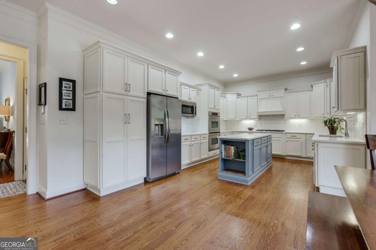 240 Beech Creek Road Athens - Photo 19