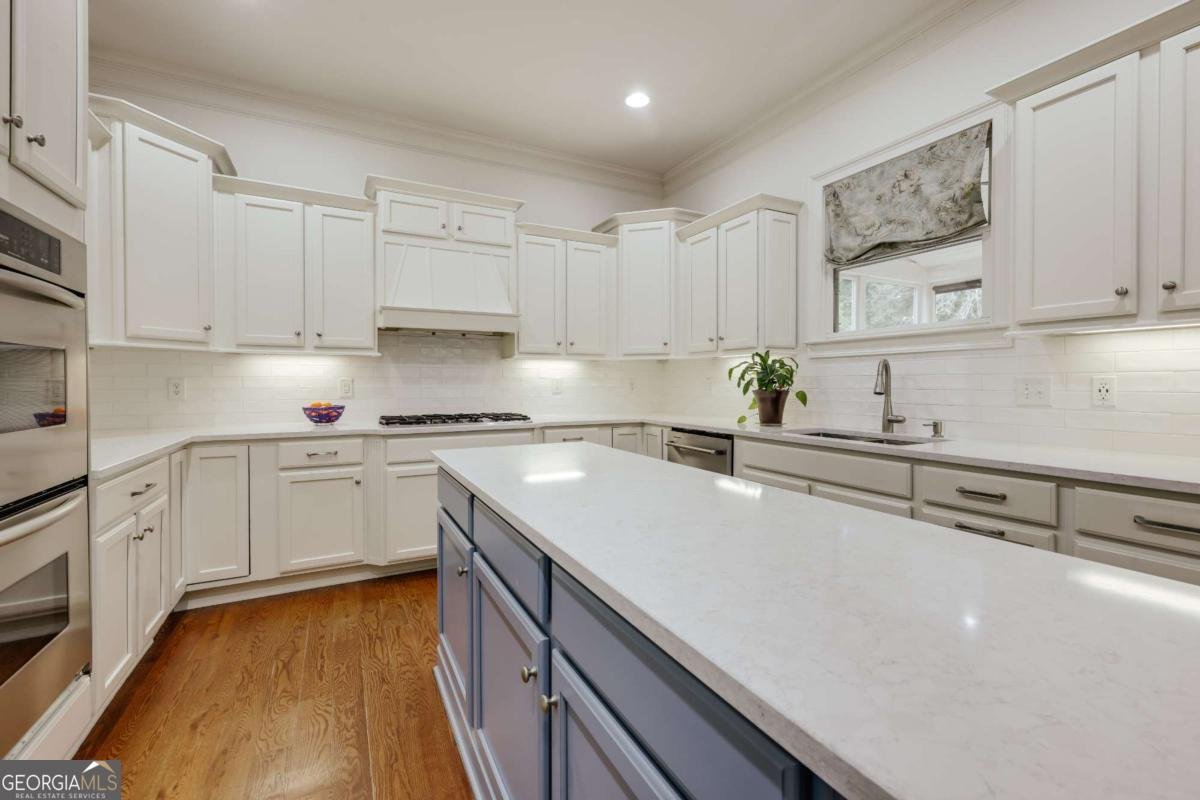 240 Beech Creek Road Athens - Photo 20