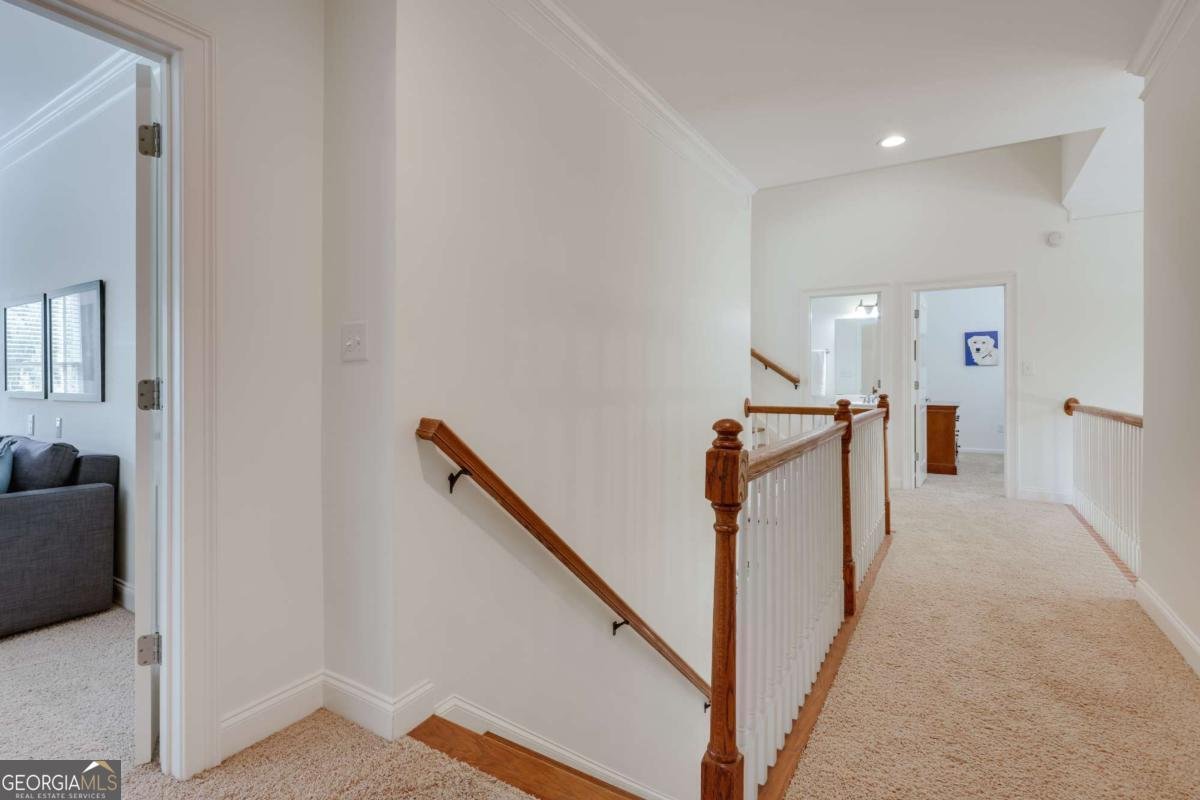 240 Beech Creek Road Athens - Photo 23