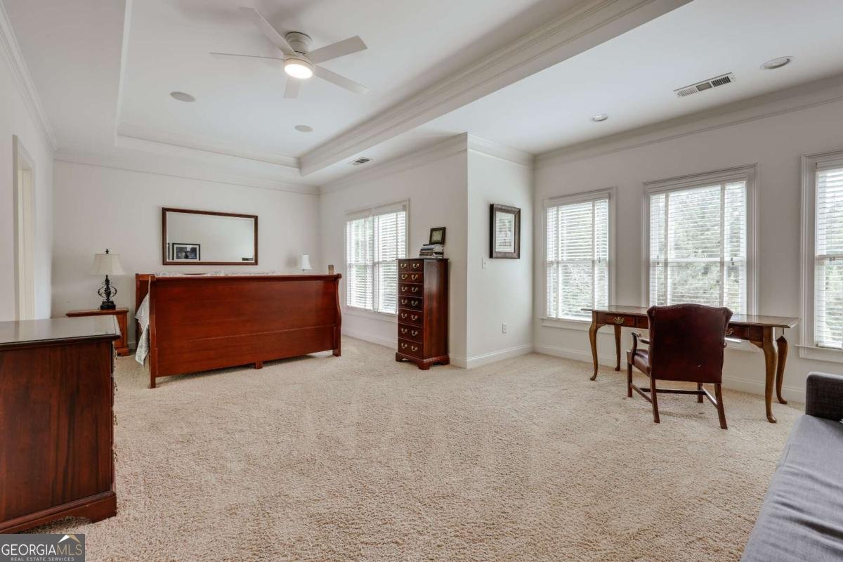 240 Beech Creek Road Athens - Photo 24