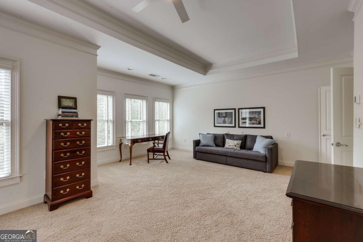 240 Beech Creek Road Athens - Photo 25