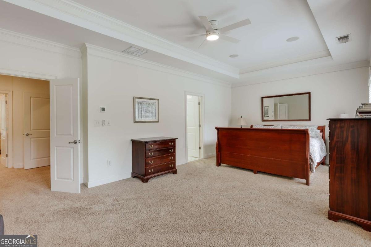 240 Beech Creek Road Athens - Photo 26