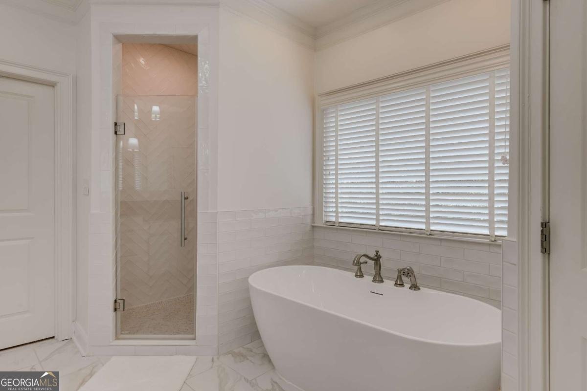 240 Beech Creek Road Athens - Photo 28