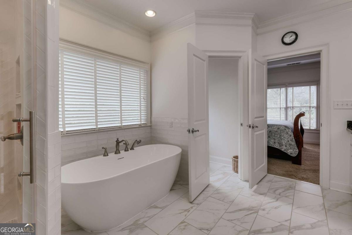 240 Beech Creek Road Athens - Photo 29