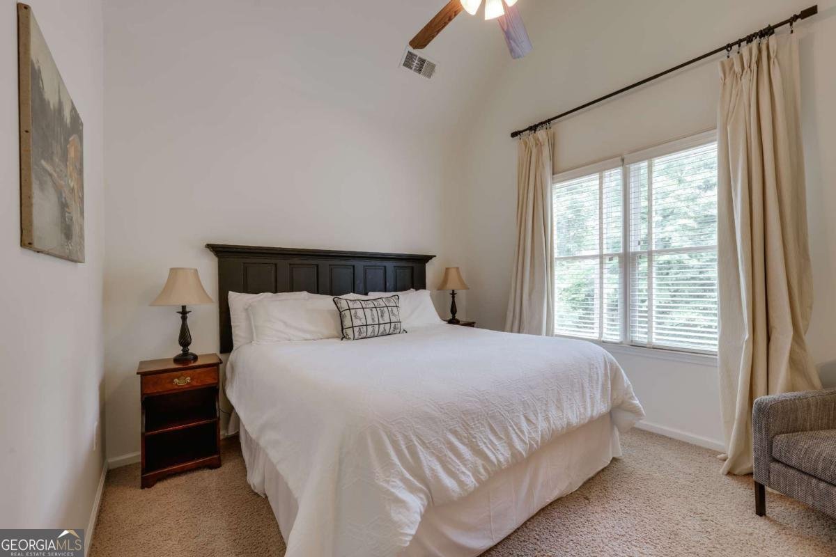 240 Beech Creek Road Athens - Photo 33