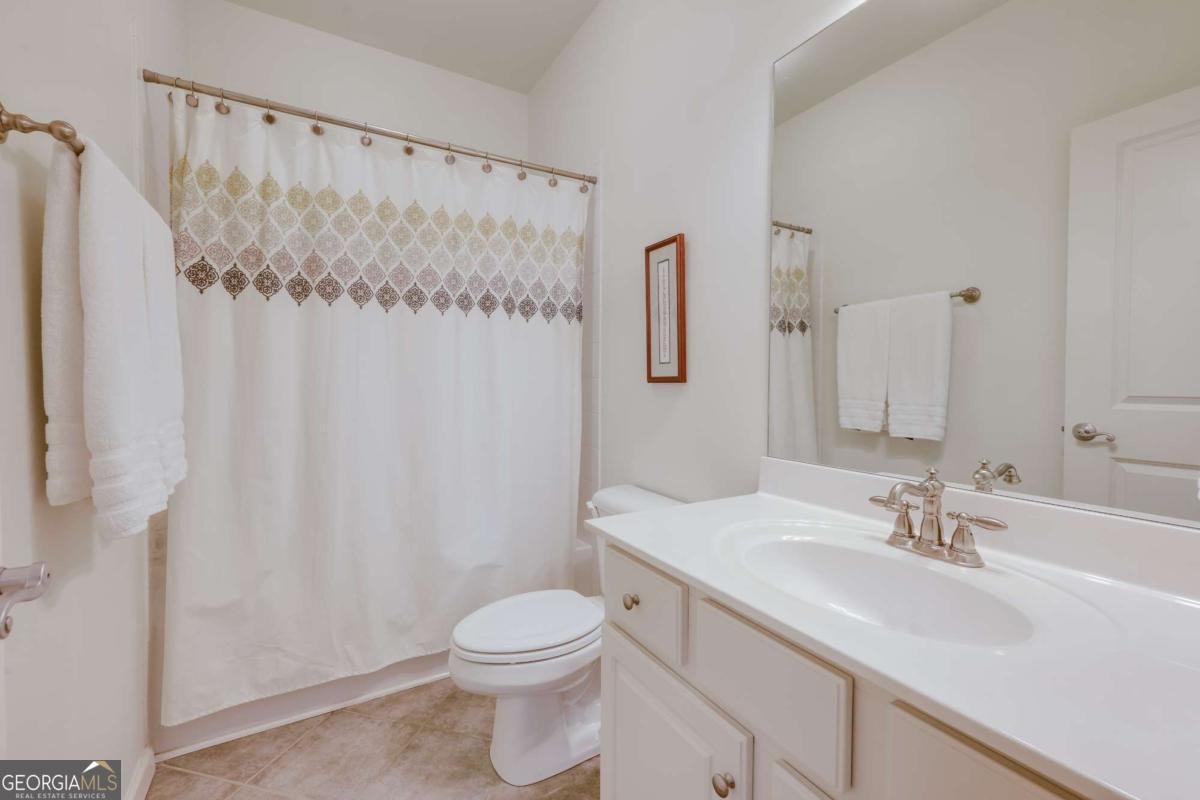 240 Beech Creek Road Athens - Photo 35