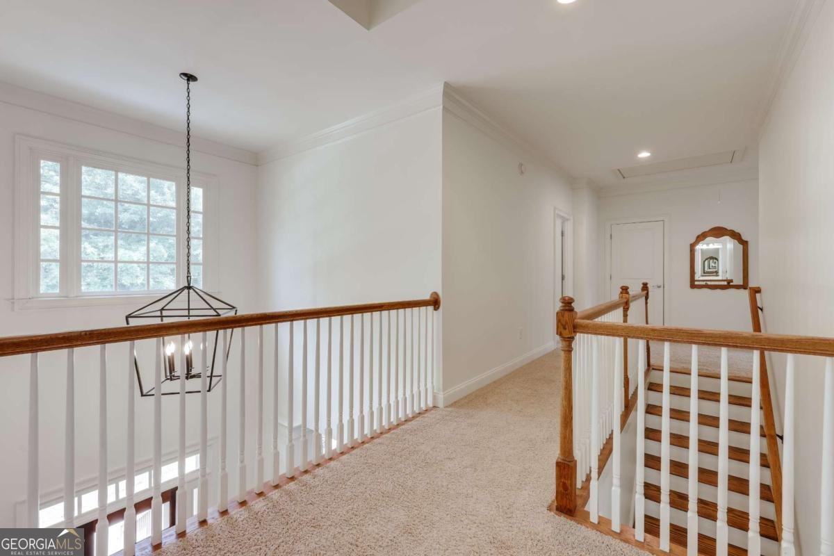 240 Beech Creek Road Athens - Photo 36