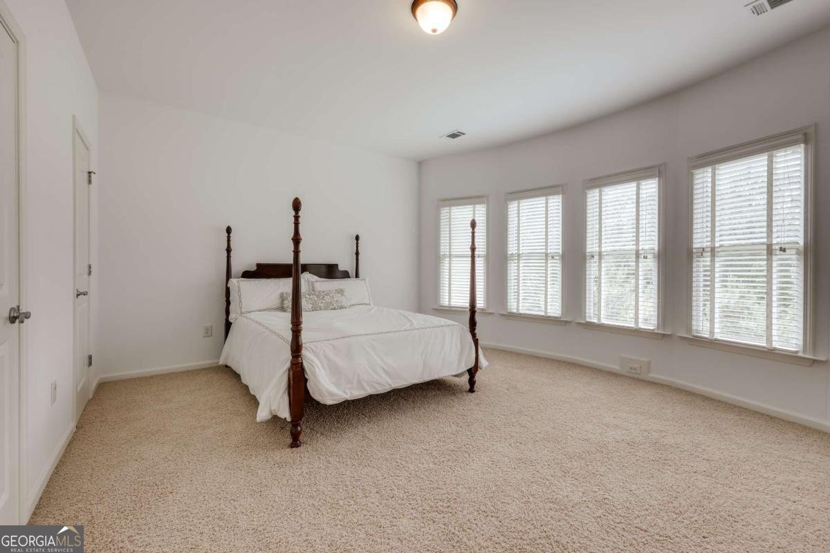 240 Beech Creek Road Athens - Photo 37