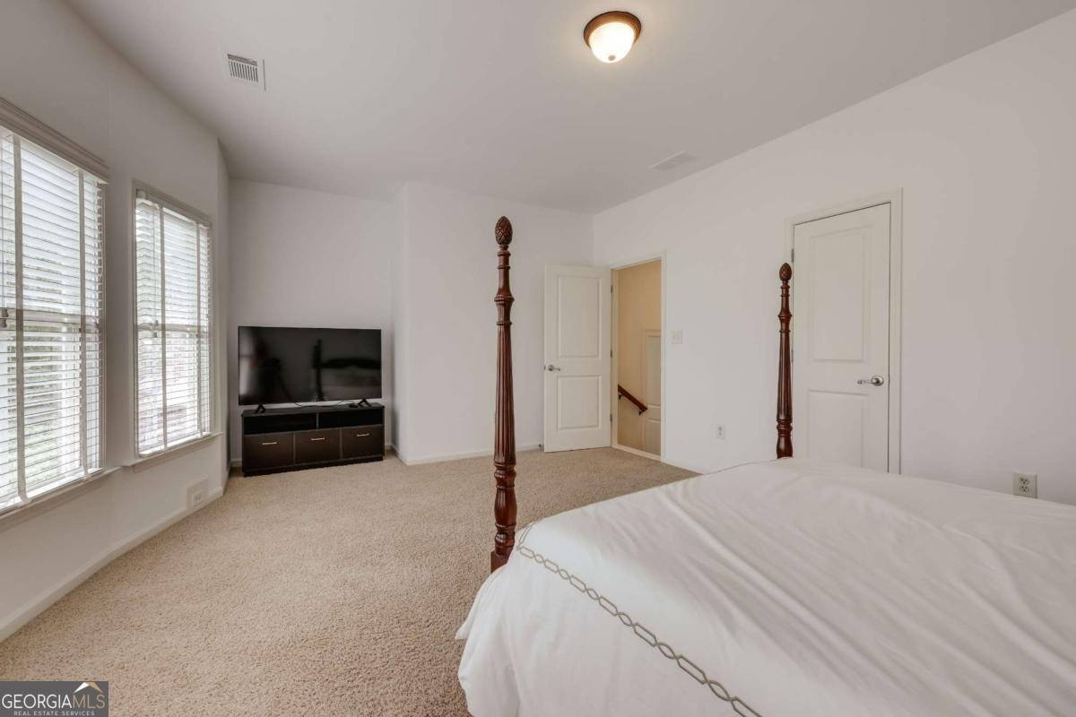240 Beech Creek Road Athens - Photo 38